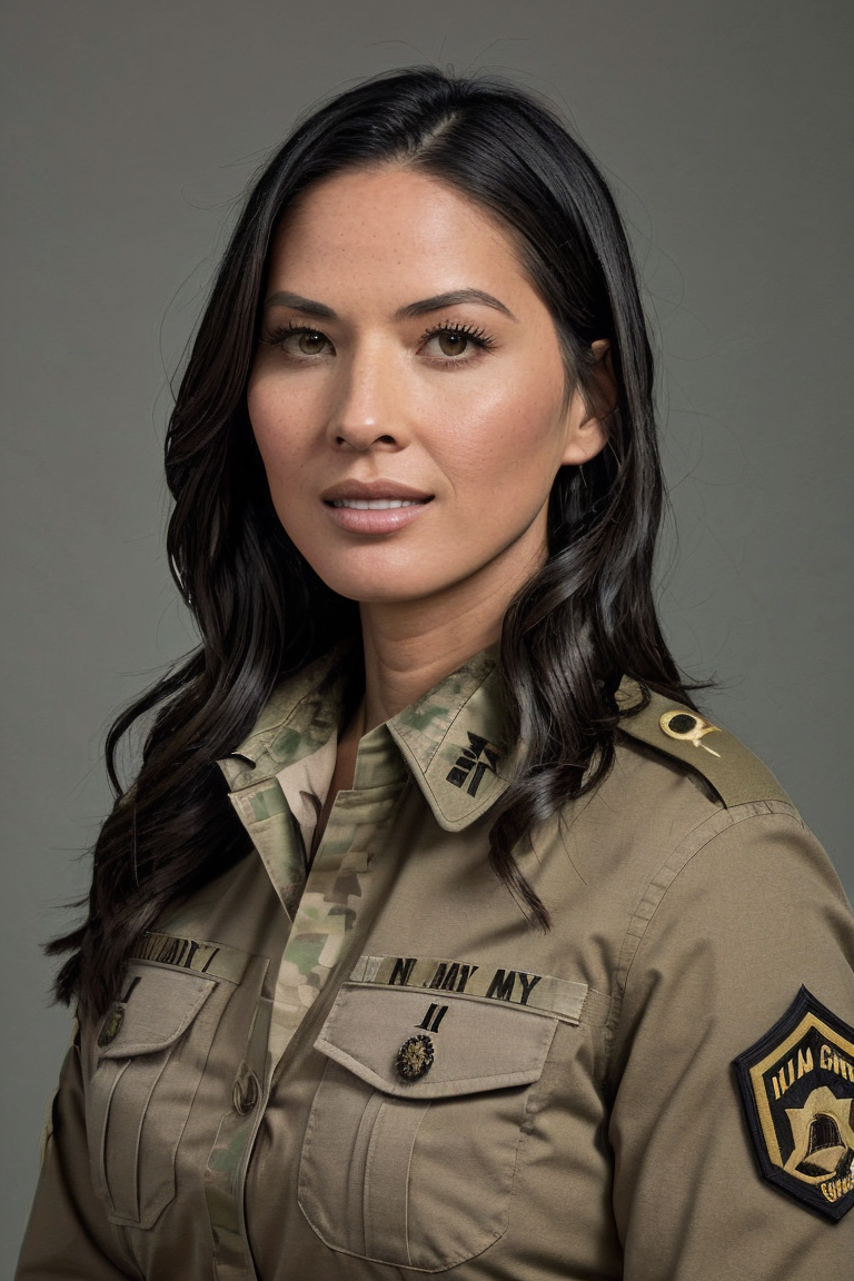 123123143558625-1140154715-a professional studio portrait photo of  olmn     wearing a (army uniform_1.15), sexy.png